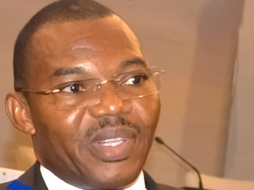 Les manifestations du 6 juin au Togo ont été faites «  au mépris du cadre légal et règlementaire» dixit le procureur, Talaka Maawama